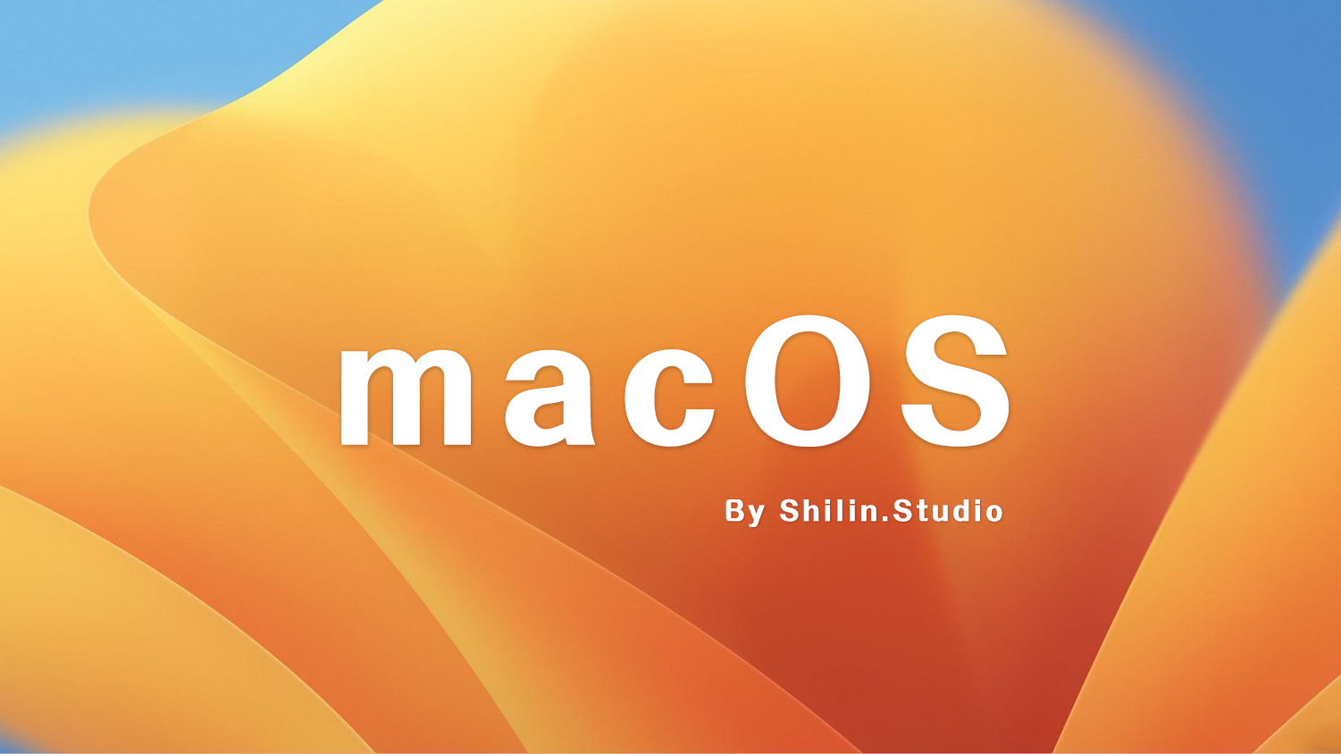 macos1.jpg