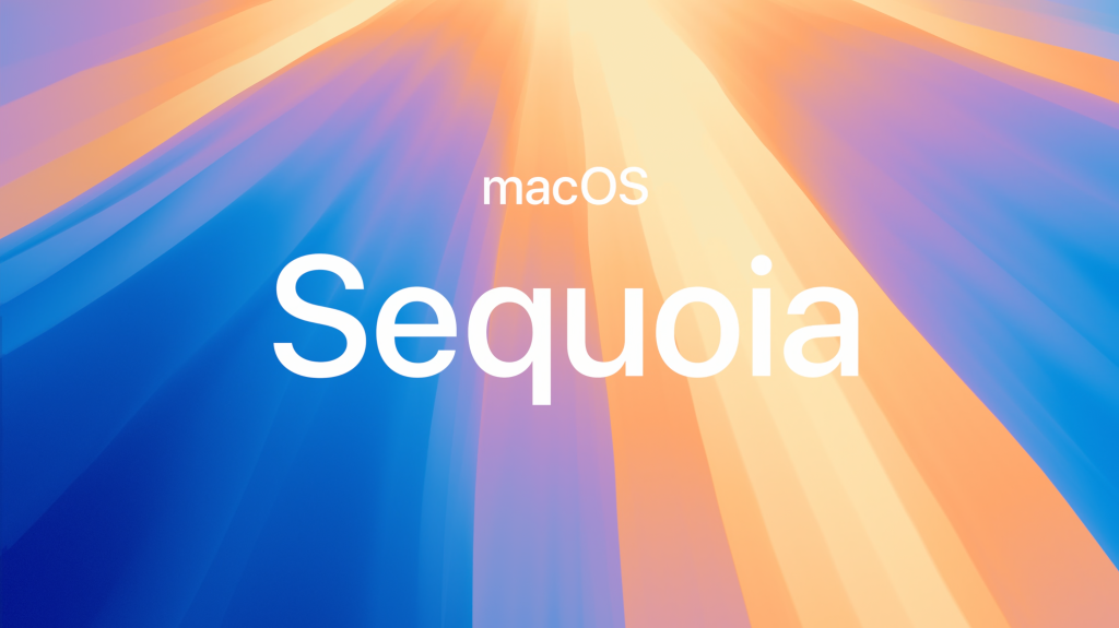 macOS-Sequoia-1.webp